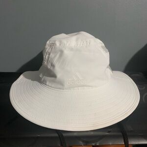 Adidas Bucket Hat